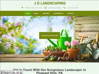 jd-landscaping.com