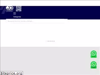 jd-market.com