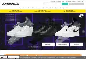 jd-sports.com.au