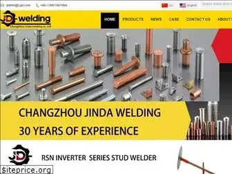 jd-welding.com