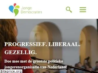 jd.nl