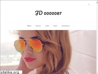 jd0000087.com