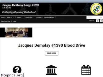 jd1390.org