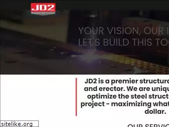 jd2inc.com