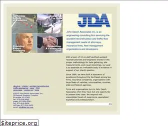 jda-inc.com