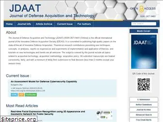 jdaat.org