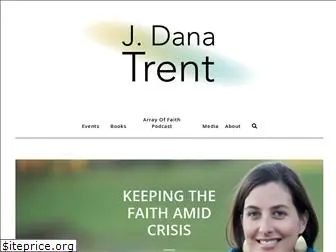 jdanatrent.com