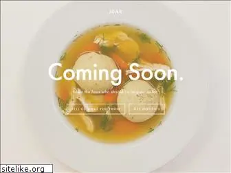 jdar.com
