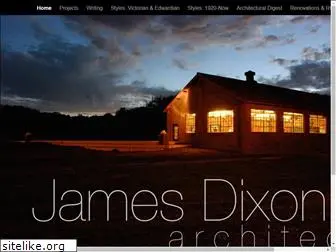 jdarchitect.com