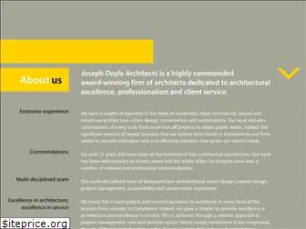 jdarchitecture.com