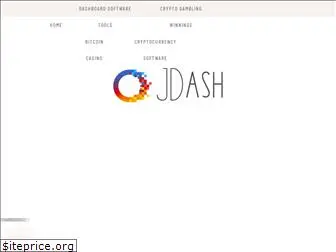 jdash.net