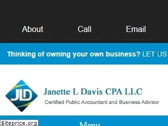 jdaviscpa.com