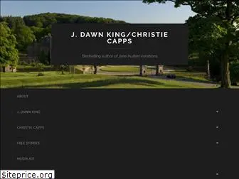 jdawnking.com