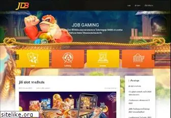 jdb-gaming.com