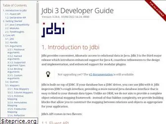 jdbi.org