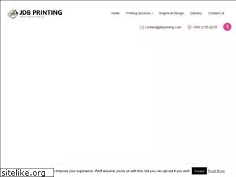 jdbprinting.com