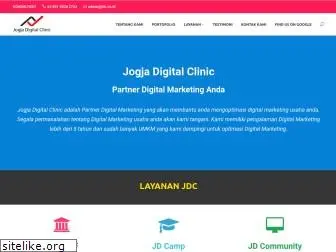 jdc.co.id