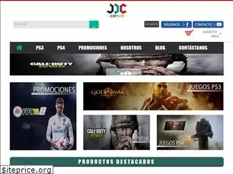 jdc.com.co