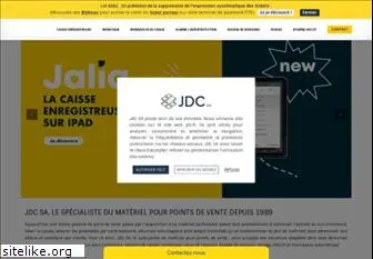 jdc.fr