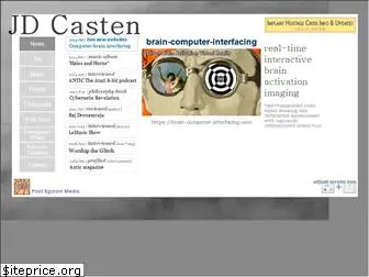 jdcasten.info