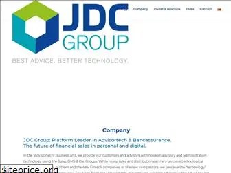 jdcgroup.de