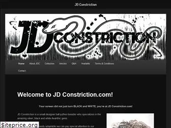 jdconstriction.com