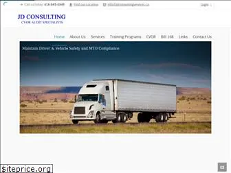 jdconsultingservices.ca
