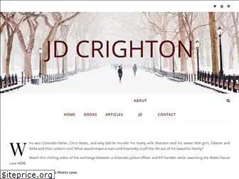 jdcrighton.com
