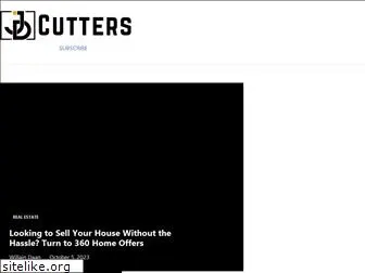 jdcutters.com