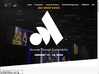 jdcwest.com