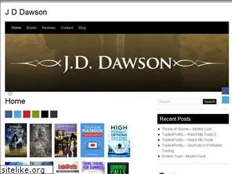 jddawson.net