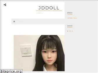 jddoll.com