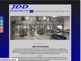 jddpackaging.com
