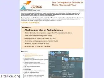 jdeco.de