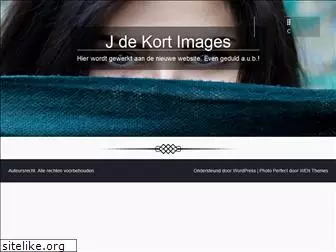 jdekort.com