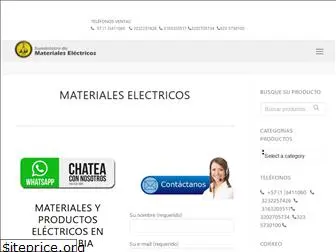 jdelectricos.com.co