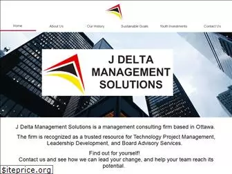 jdelta.ca