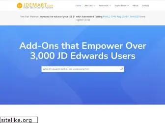 jdemart.com