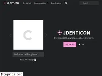 jdenticon.com