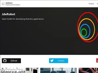jderobot.github.io