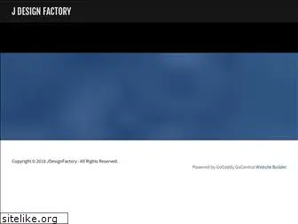 jdesignfactory.com
