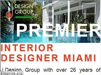 jdesigngroup.com