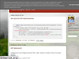jdeveloperandadf.blogspot.com