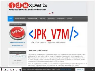 jdexperts.pl