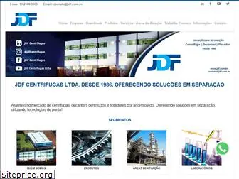 jdf.com.br