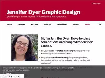 jdgraphicdesign.com