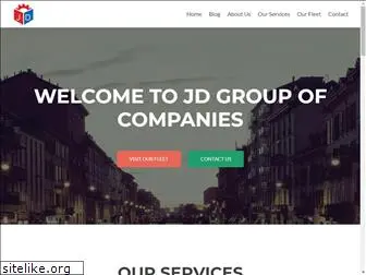 jdgroup.com.lk