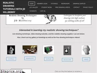 jdhillberrytutorials.com