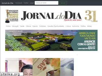 jdia.com.br