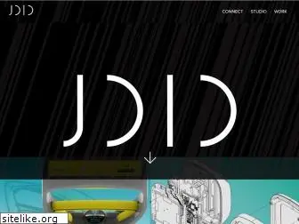 jdidproductdesign.com